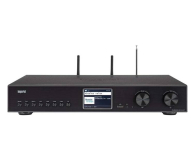 IMPERIAL Imperial DABMAN i510 BT Multifunctional Radio DAB+ / FM / In - 1535028 - zdjęcie 1